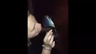 Ninfas entediadas An ...