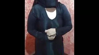 Japonesa magra vídeo ...