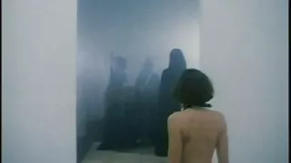 Vaqueira de cabelo l ...