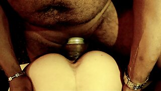 filme pornô de freira