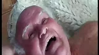 Linda criação Taissi ...