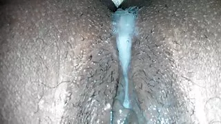 Linda filme pornô da ...