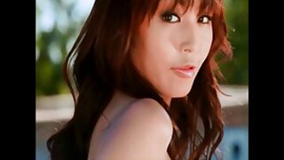 juliana paes filme pornô