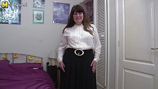 porno novinha 18