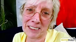 Sexy e gostosa Olivi ...