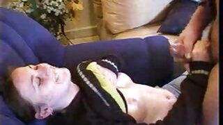 videos de sexo quentes