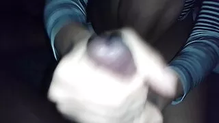MILFs tesão com bund ...