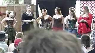 Menina morena safada ...