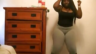 xvídeos pornô sexo anal