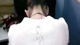Cadela anal-insana A ...