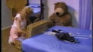 gostaria de assistir um filme pornô