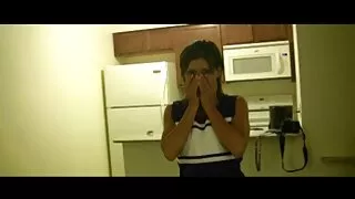 Garota loira vídeos  ...