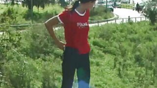 video sexo forcado