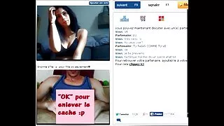 Boca de porno hub ca ...