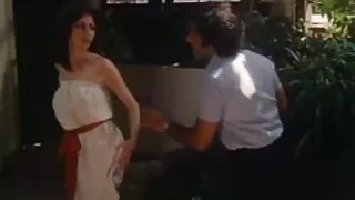 Policial caçador de  ...