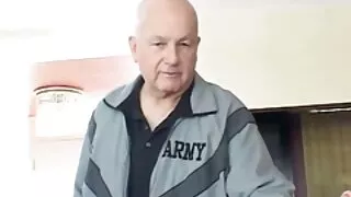 A sexpot curvilínea  ...