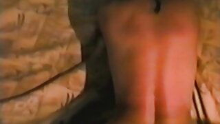 videos de sexo virgens