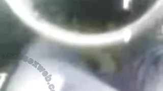 A lésbica envelhecid ...
