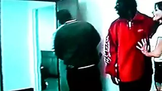 A video porno da gre ...