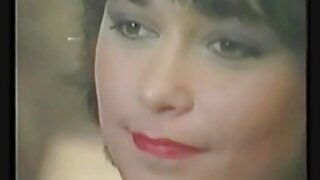 filme pornô de animal