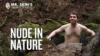 vídeo de pornô das morenas