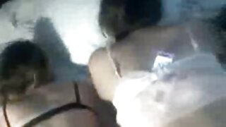 videos de sexo com brinquedos