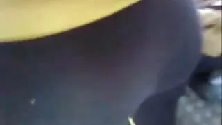 Lésbos zelosos e imp ...