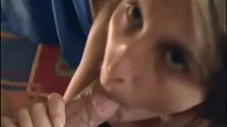 Garota esportiva Mis ...