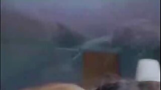videos de sexo com legenda