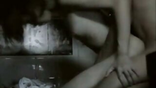 vídeo porno real