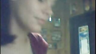 vídeo pornô brutal