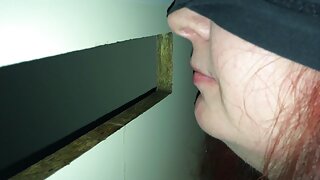 video pono caseiro