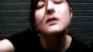 Adolescente latino e ...