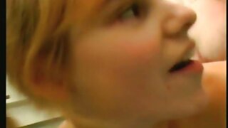 videos de sexo forçado