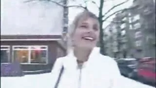 Sensual bebê Kasey W ...