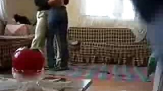 o melhor video porno do mundo