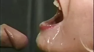 A tentadora garota t ...