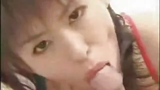 Esposa filme pornô v ...