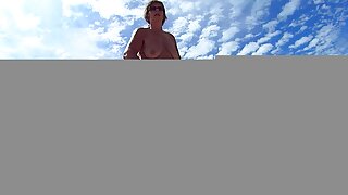videos de sexo 2020
