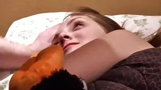 Loiras porno amador  ...
