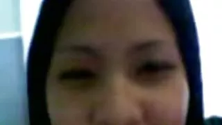 Sexpot de olhos vend ...