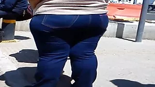 Maravilhosa vadia mo ...