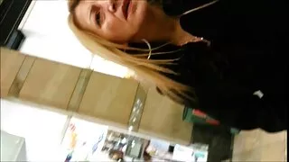 Linda e rechonchuda  ...