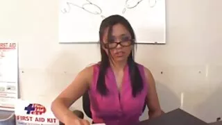 Duas maravilhosas va ...