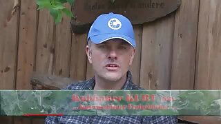 vídeo pornô das virgem